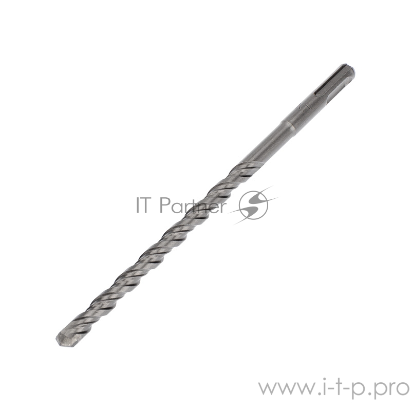 Бур по бетону 8x160 мм SDS PLUS (10 шт.) REXANT