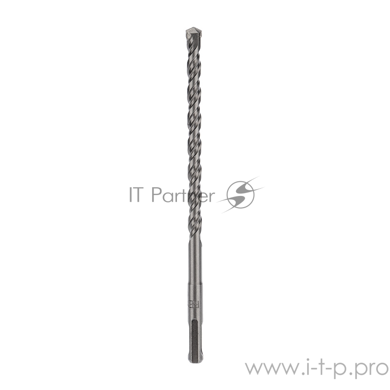 Бур по бетону 8x160 мм SDS PLUS (10 шт.) REXANT