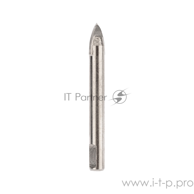 Сверло направляющее 7 мм для коронок алмазных REXANT