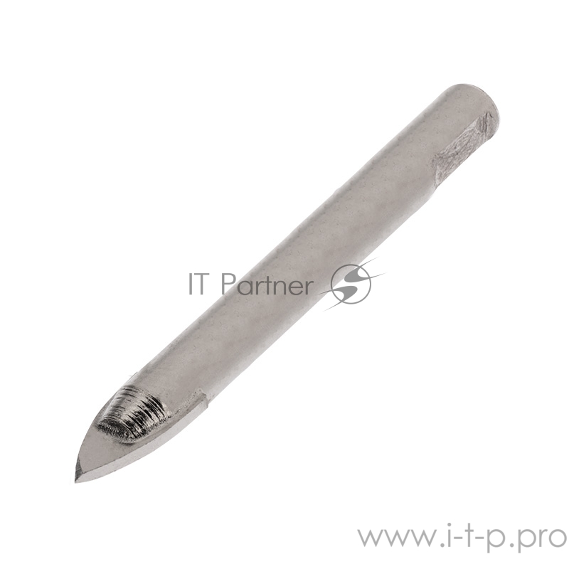 Сверло направляющее 7 мм для коронок алмазных REXANT