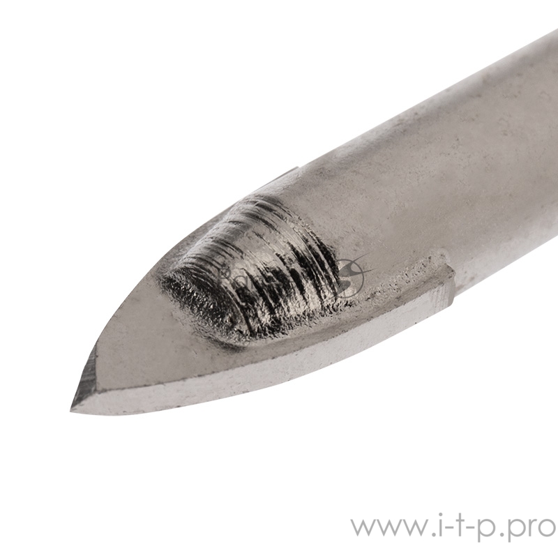 Сверло направляющее 7 мм для коронок алмазных REXANT