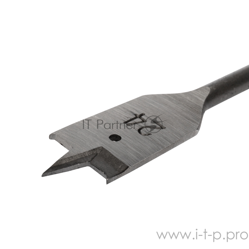 Сверло перовое по дереву 24х152 мм (шестигранный хвостовик) REXANT