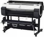 Плоттер Canon imagePROGRAF iPF770 36, 2400x1200dpi (USB2.0, LAN)