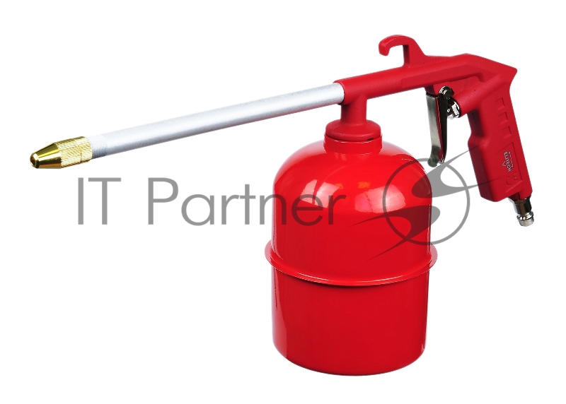 Пневмопистолет Elitech мовильный 0704.010600