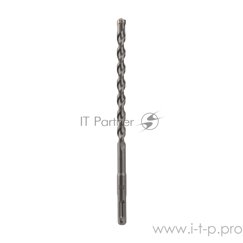 Бур по бетону 10х210 мм крестовая пластина SDS PLUS REXANT