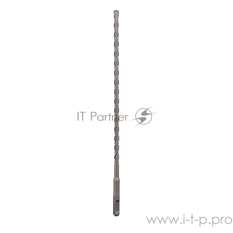 Бур по бетону 10х260 мм SDS PLUS REXANT