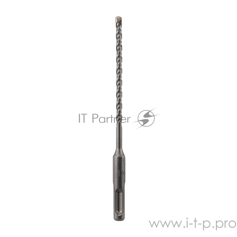 Бур по бетону 5x160 мм SDS PLUS REXANT