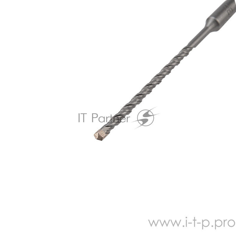 Бур по бетону 5x160 мм SDS PLUS REXANT