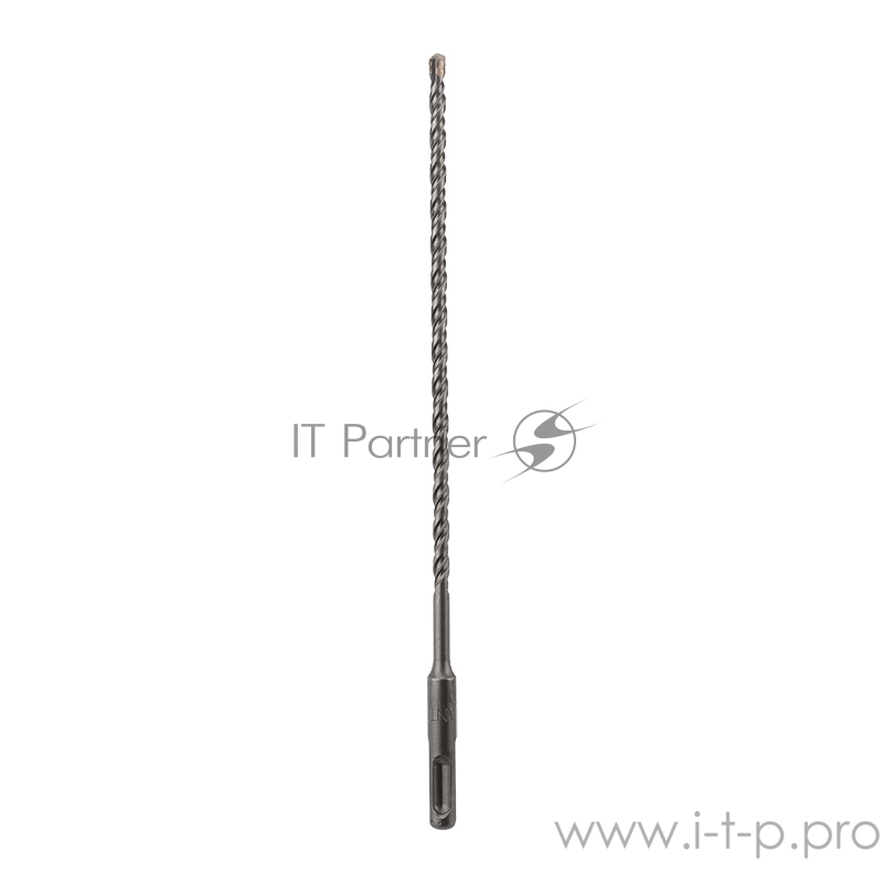 Бур по бетону 6х260 мм SDS PLUS REXANT