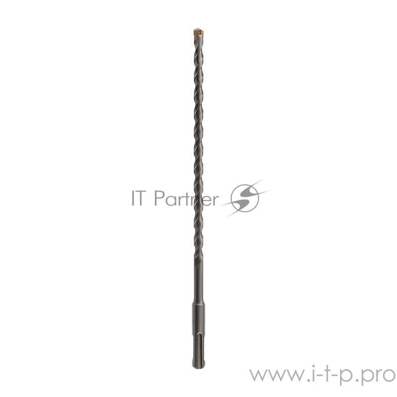 Бур по бетону 8х260 мм крестовая пластина SDS PLUS REXANT