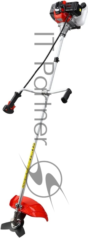 Триммер DEKO бензиновый DKTR43