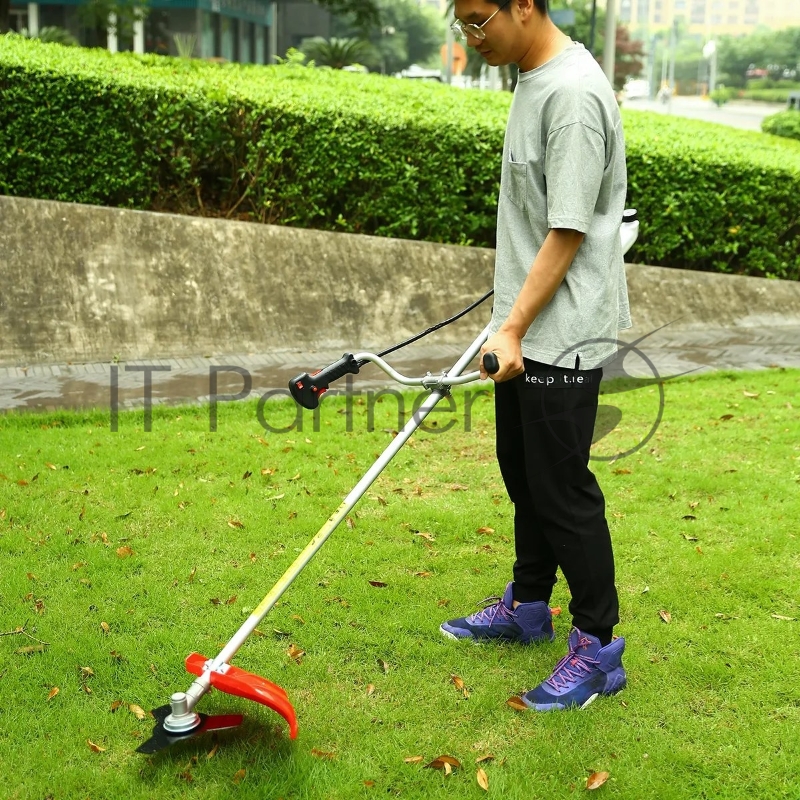 Триммер DEKO бензиновый DKTR43