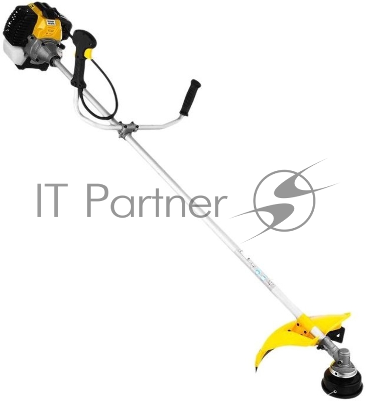 Триммер бензиновый Eurolux TR-1900S 70/2/45