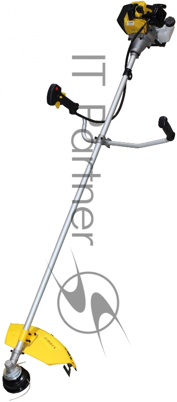 Триммер бензиновый Eurolux TR-1900S 70/2/45