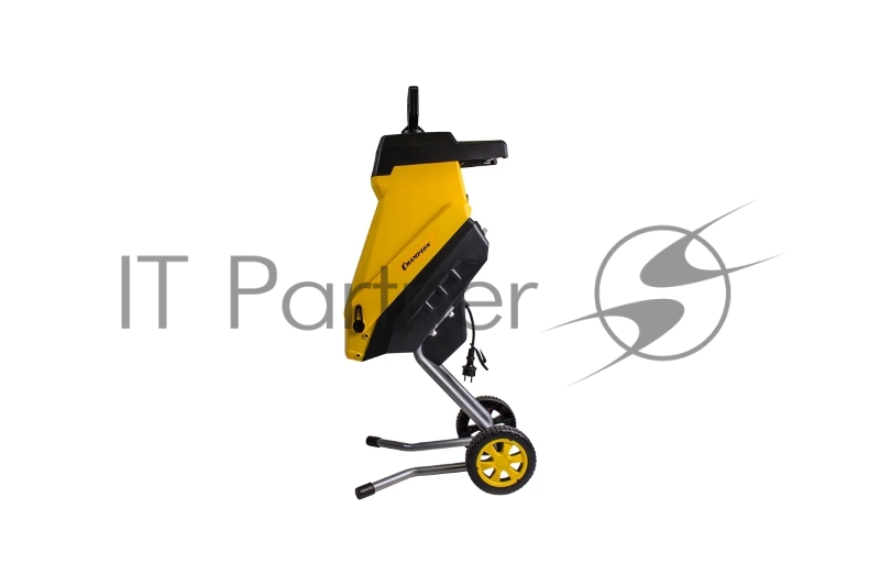 Измельчитель CHAMPION электрический SH251