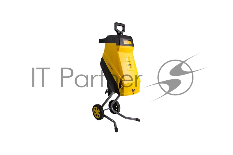 Измельчитель CHAMPION электрический SH251