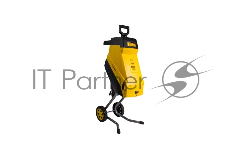 Измельчитель CHAMPION электрический SH251