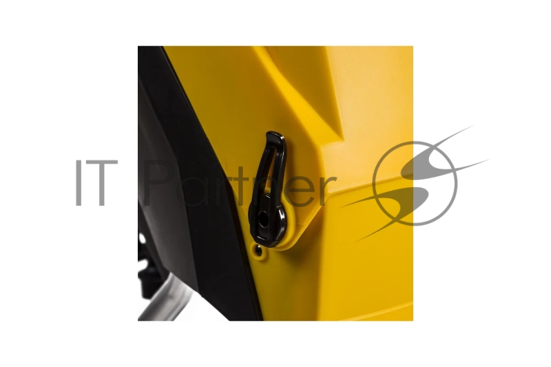 Измельчитель CHAMPION электрический SH251