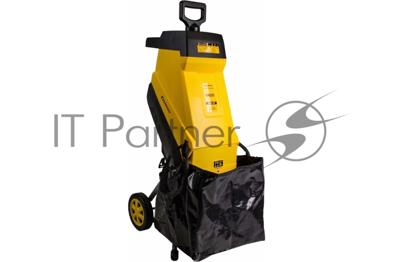 Измельчитель CHAMPION электрический SH251