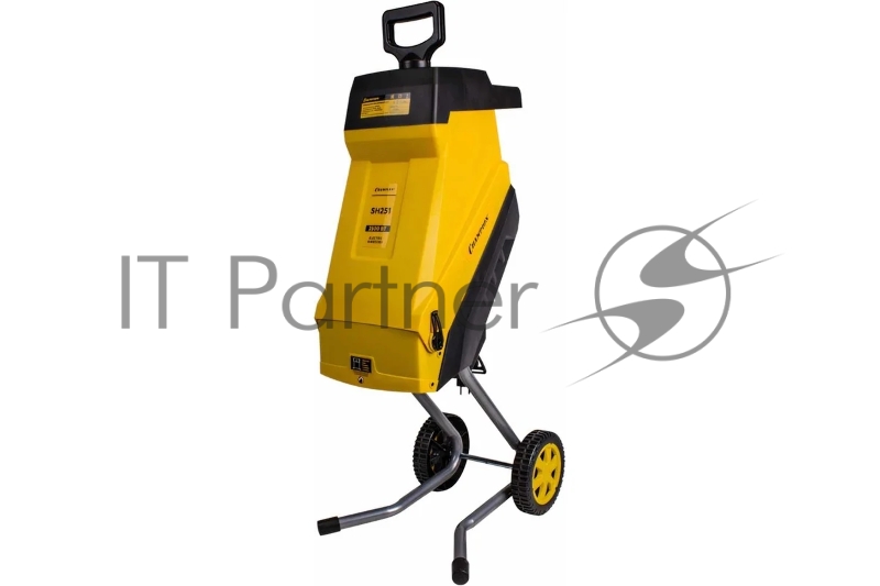 Измельчитель CHAMPION электрический SH251