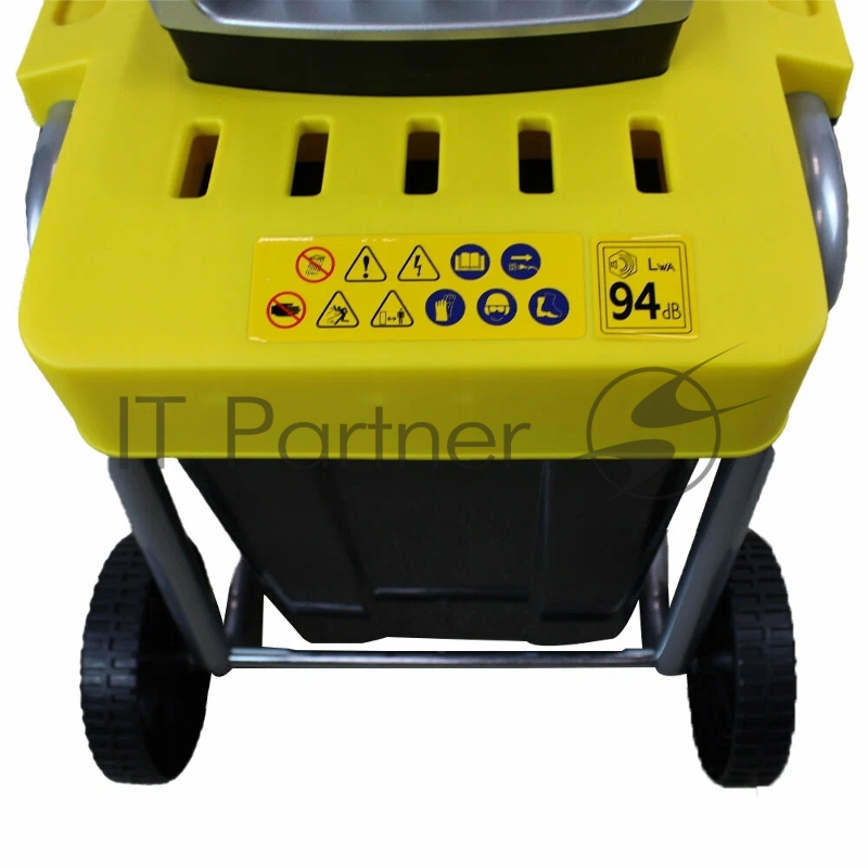 Измельчитель CHAMPION электрический SH280