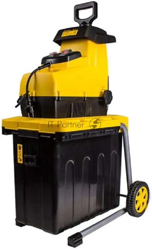 Измельчитель CHAMPION электрический SH280