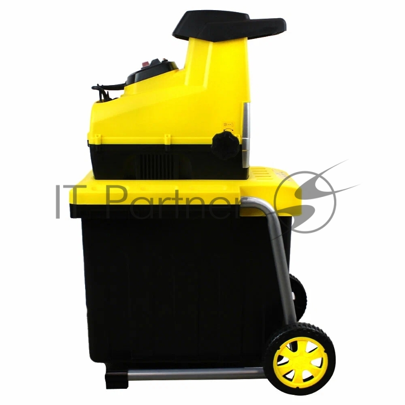 Измельчитель CHAMPION электрический SH280