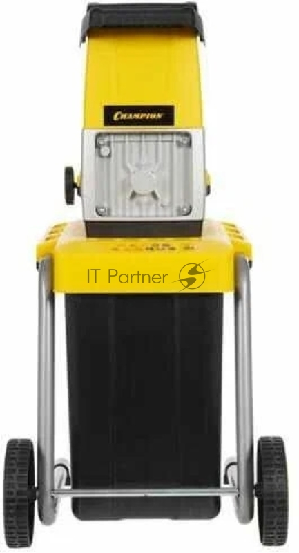 Измельчитель CHAMPION электрический SH280