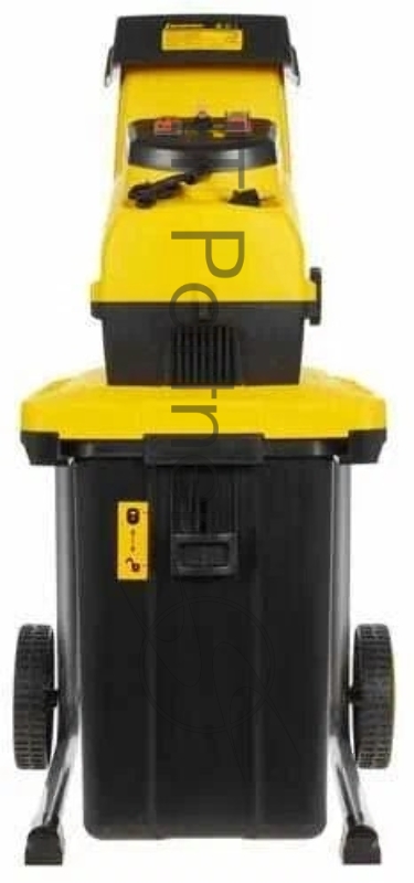 Измельчитель CHAMPION электрический SH280