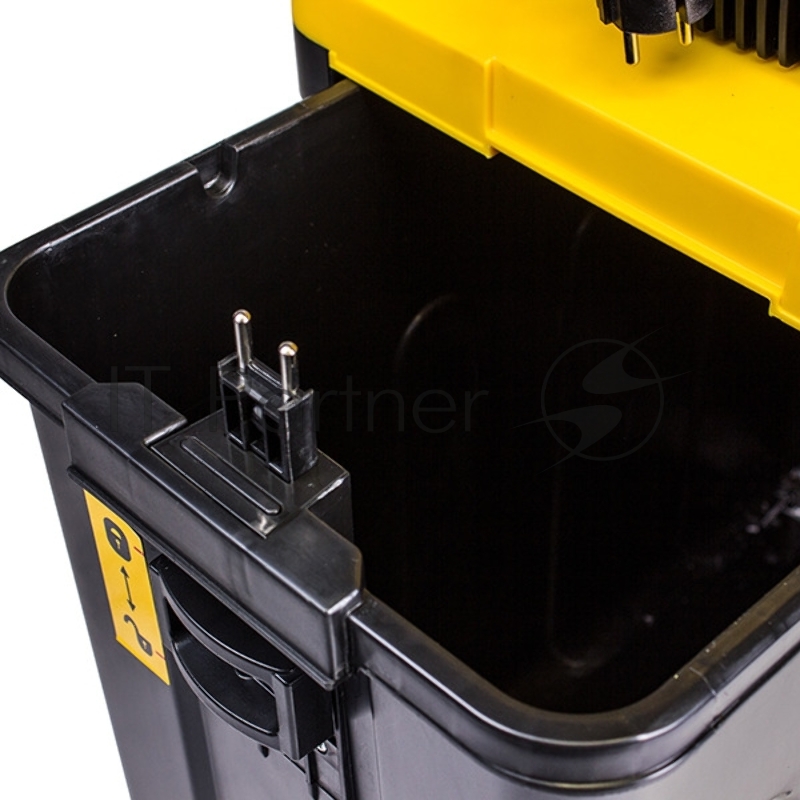 Измельчитель CHAMPION электрический SH280