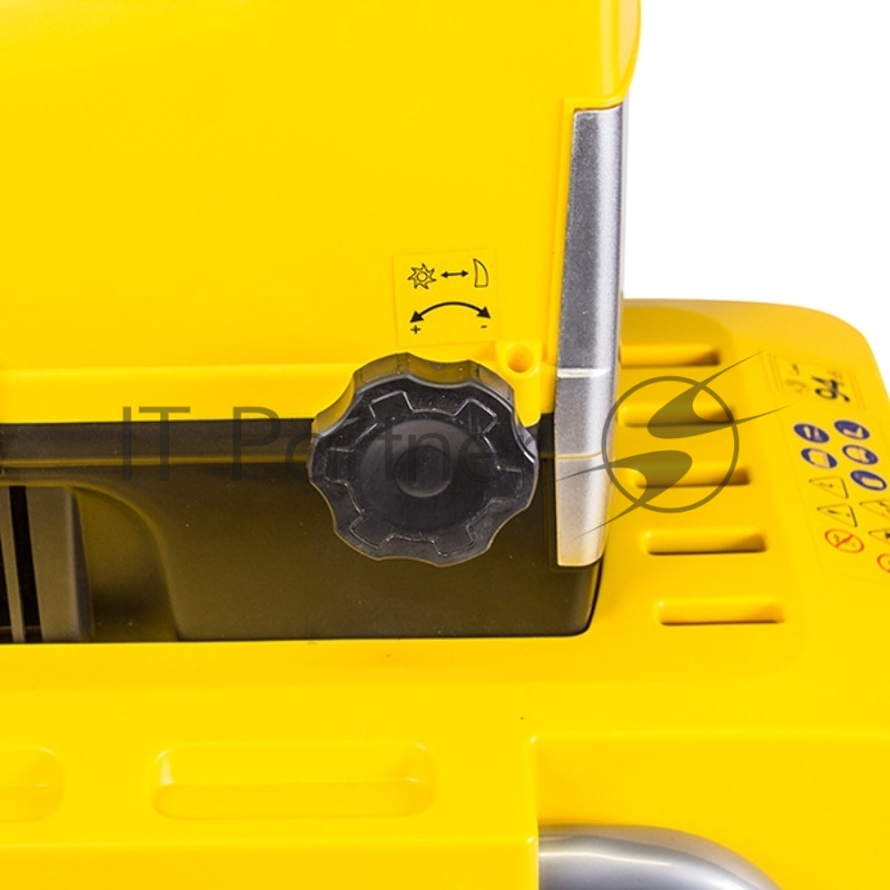 Измельчитель CHAMPION электрический SH280