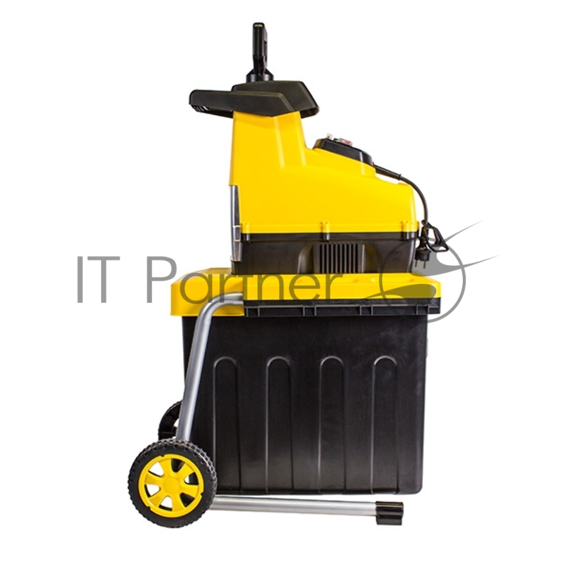 Измельчитель CHAMPION электрический SH280