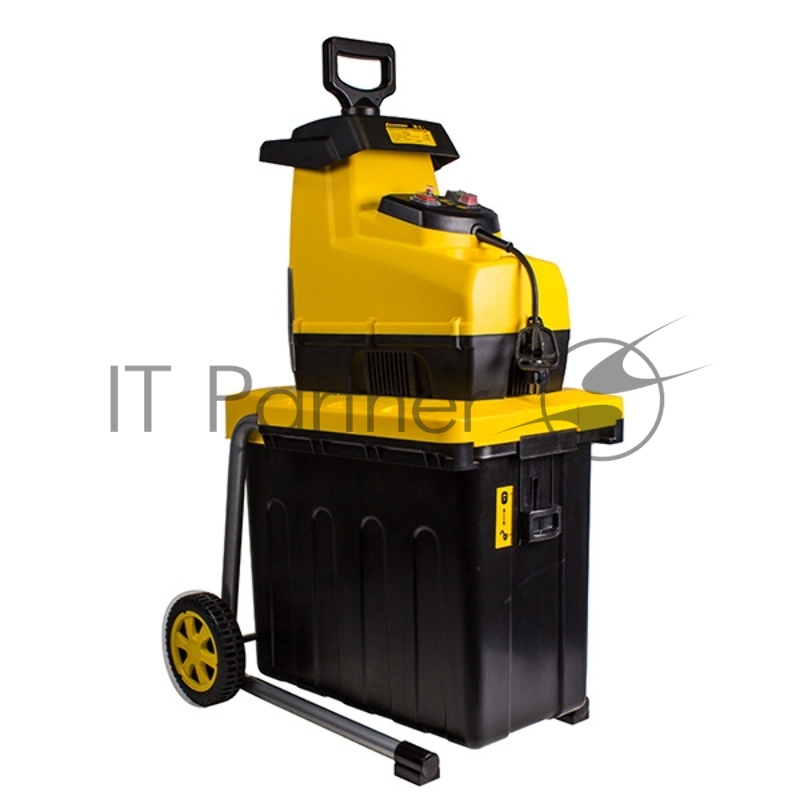 Измельчитель CHAMPION электрический SH280