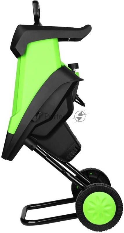 Измельчитель DEKO Садовый электрический DKSH2800 063-4300