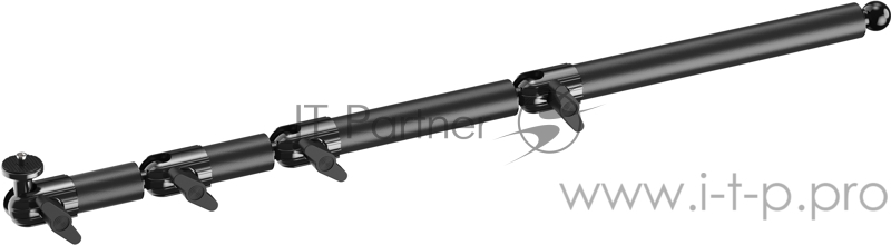 Штатив Elgato Flex Arm Kit