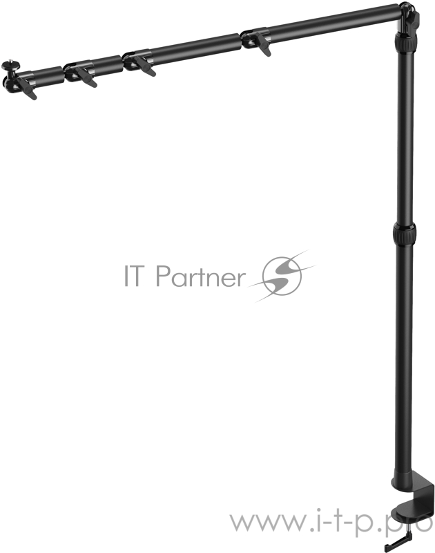 Штатив Elgato Flex Arm Kit