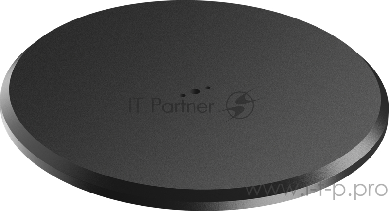 Основание для штатива Elgato Weighted Base