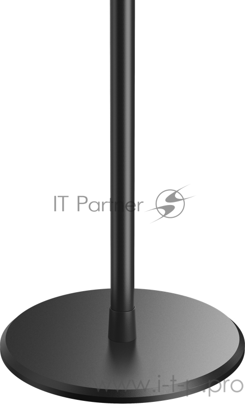 Основание для штатива Elgato Weighted Base