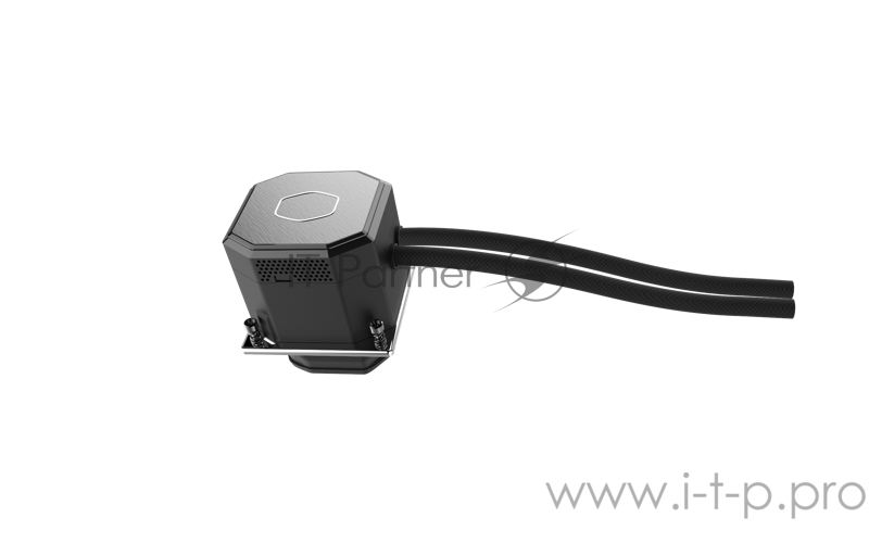 Система охлаждения Cooler Master MasterLiquid ML360 SUB-ZERO