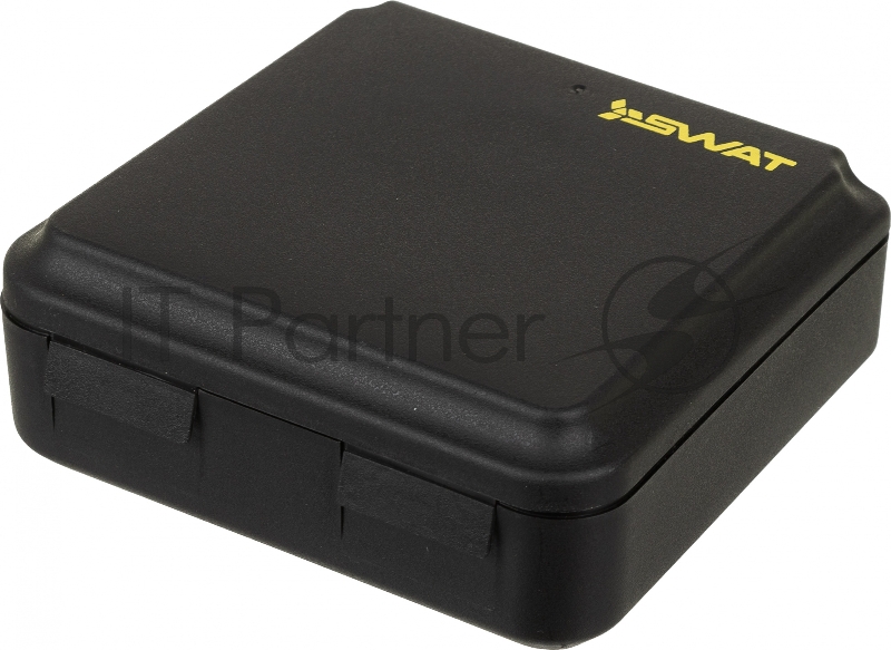 Автомобильный компрессор Swat SWT-212