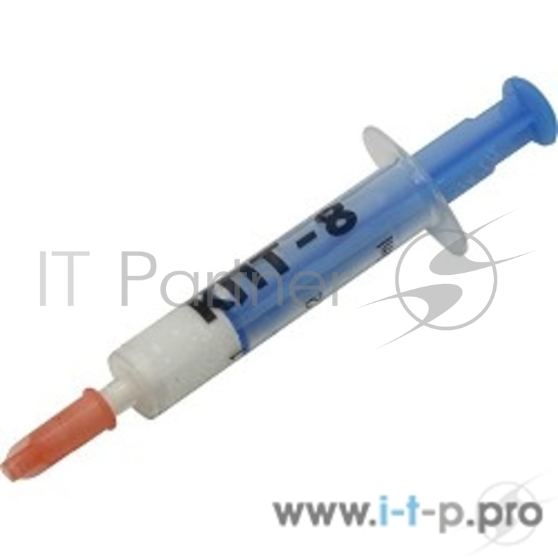 Батарейка Camelion G 1 BL-10 Mercury Free (AG1-BP10(0%Hg), 364A/LR621/164 батарейка для часов)