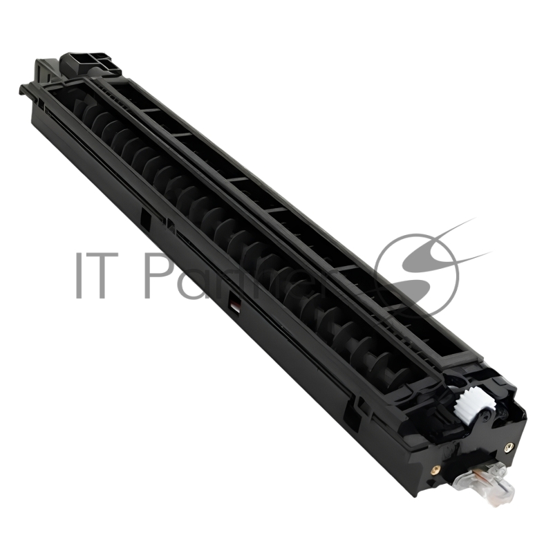 Корпус блока проявки в сборе Ricoh