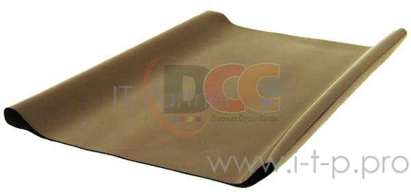 Лента переноса Konica-Minolta bizhub PRO 951/1051/1200 (A0G6500113/A0G6500101)