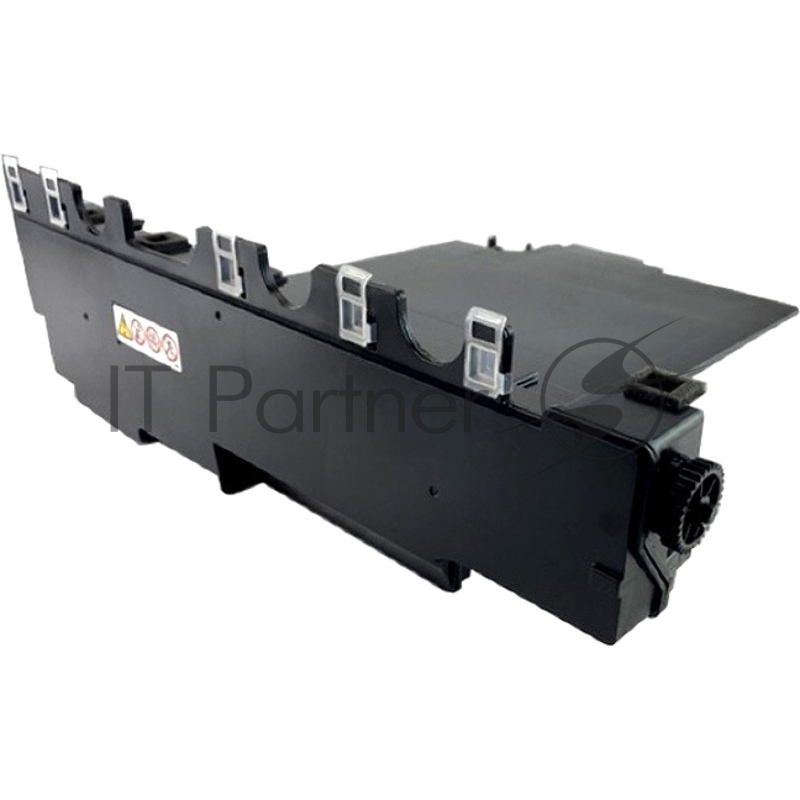 Бокс для сбора тонера RICOH Aficio MP C305/C306/C307/C406//C407 (*D1176401/D117-6401/D0CB6401/