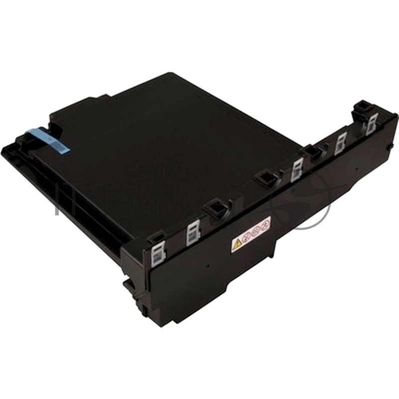 Бокс для сбора тонера RICOH Aficio MP C305/C306/C307/C406//C407 (*D1176401/D117-6401/D0CB6401/