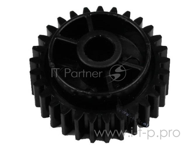 Шестерня 29T Samsung ML-2950/2955/SCX-4727/4728/4729 (JC66-03016A)