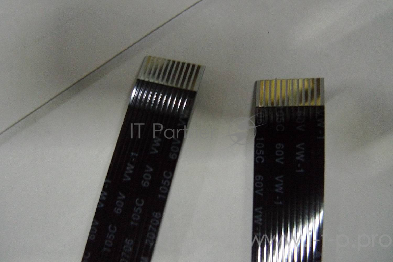 Кабель ADF HP LJ M225 MFP 11pin (FFA-M225) OEM