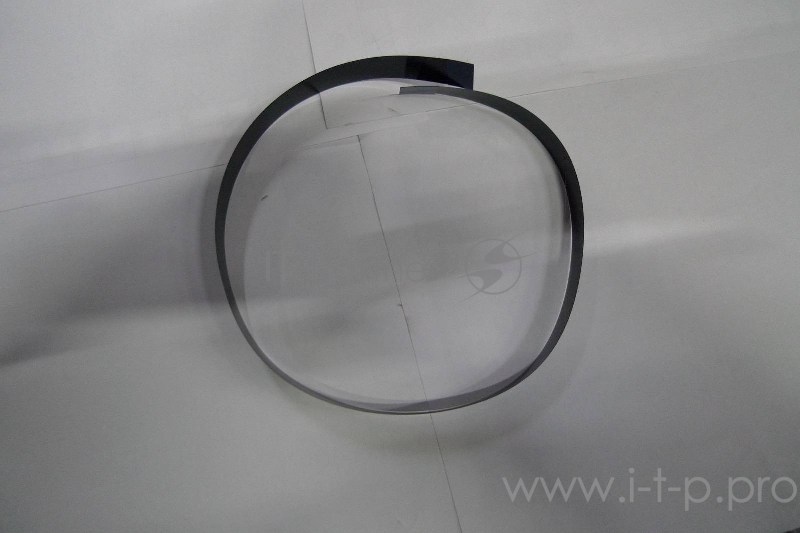 Кабель ADF HP LJ M225 MFP 11pin (FFA-M225) OEM