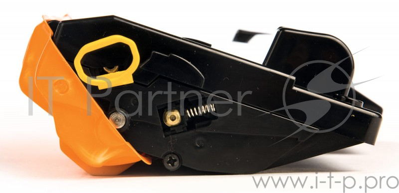 Расходные материалы CACTUS MLT-D109S Картридж CACTUS (CS-S4300) для принтеров SCX-4300, черный, 2500 стр.