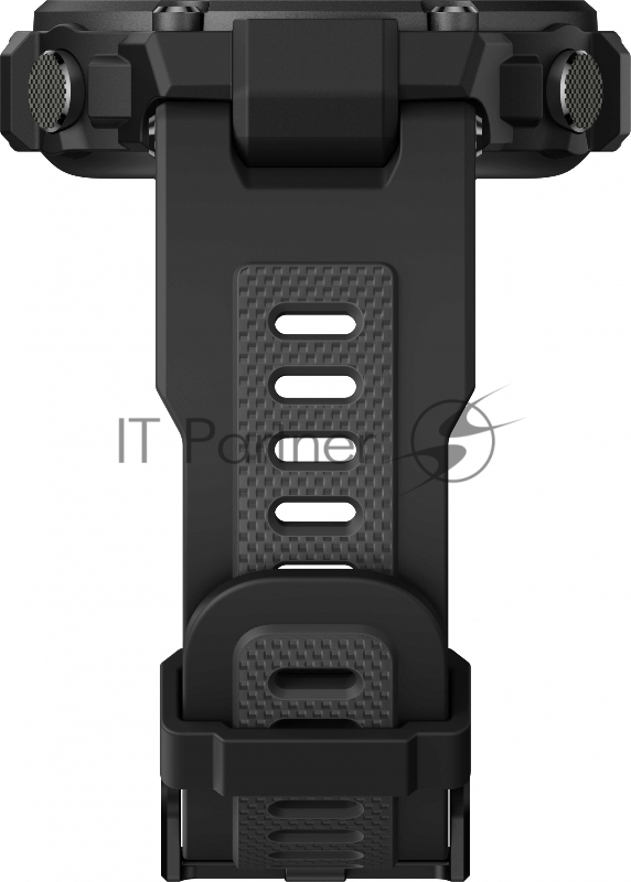 Смарт-часы AMAZFIT T-Rex Pro A2013 black